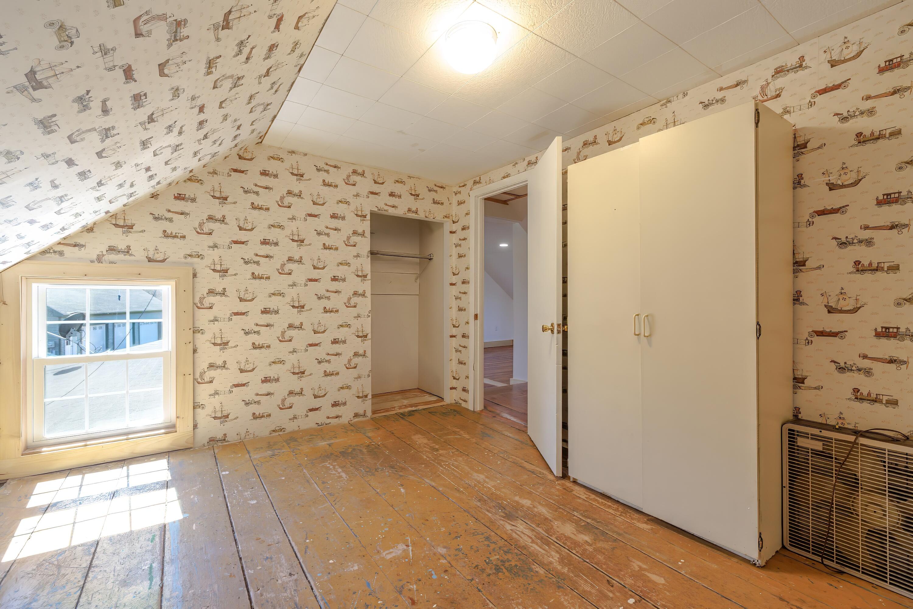 370 Christian Ridge Road Ellsworth, ME 04605 - Photo 43 of 95
