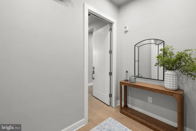 $970,000 | 43442 Croson Lane, Unit 100, Ashburn, VA 20148