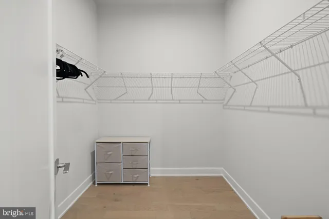 $970,000 | 43442 Croson Lane, Unit 100, Ashburn, VA 20148