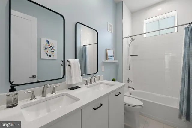 $970,000 | 43442 Croson Lane, Unit 100, Ashburn, VA 20148