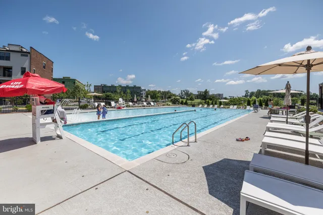 $970,000 | 43442 Croson Lane, Unit 100, Ashburn, VA 20148