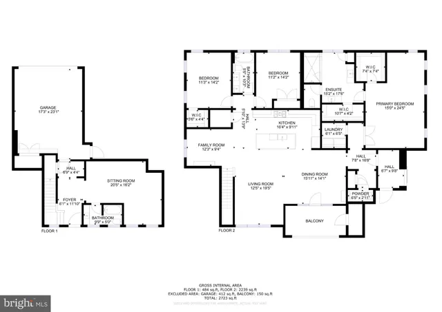 $970,000 | 43442 Croson Lane, Unit 100, Ashburn, VA 20148