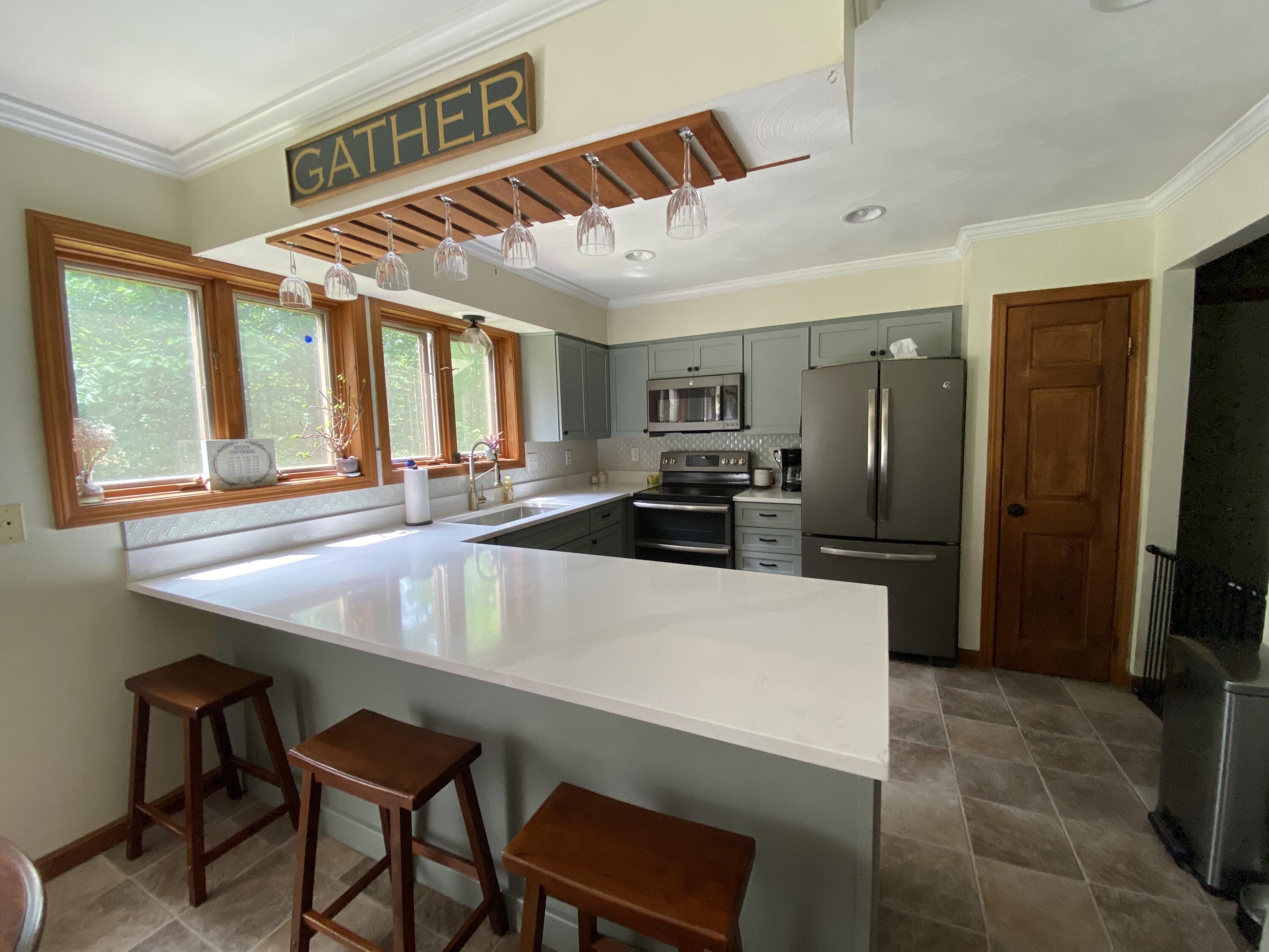 1096 Smithfield Road Belgrade, ME 04917 - Photo 23 of 49