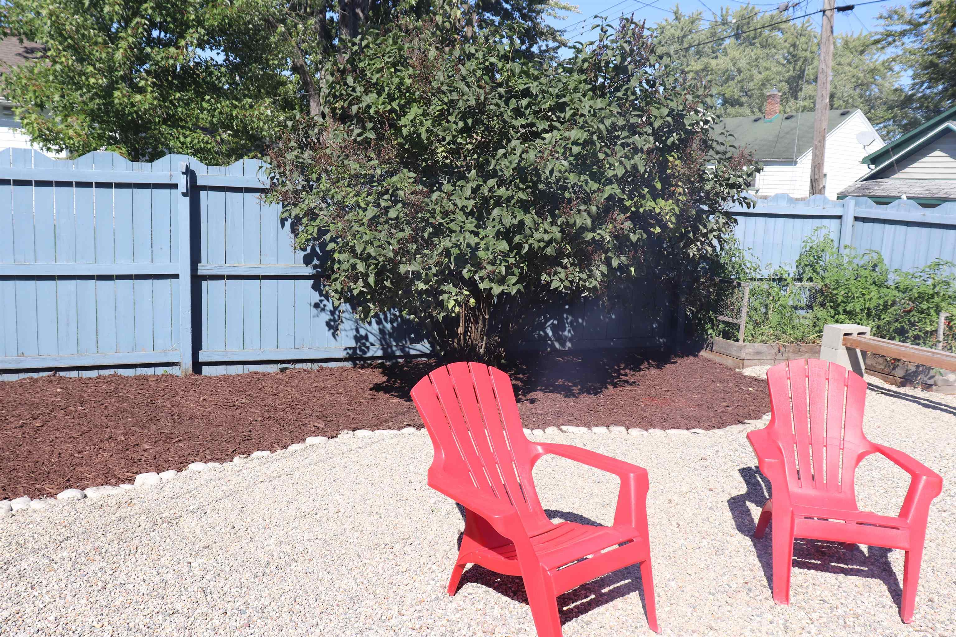 821 Webster Street Bay City, MI 48708 - Photo 12 of 31 Gallery Image 12