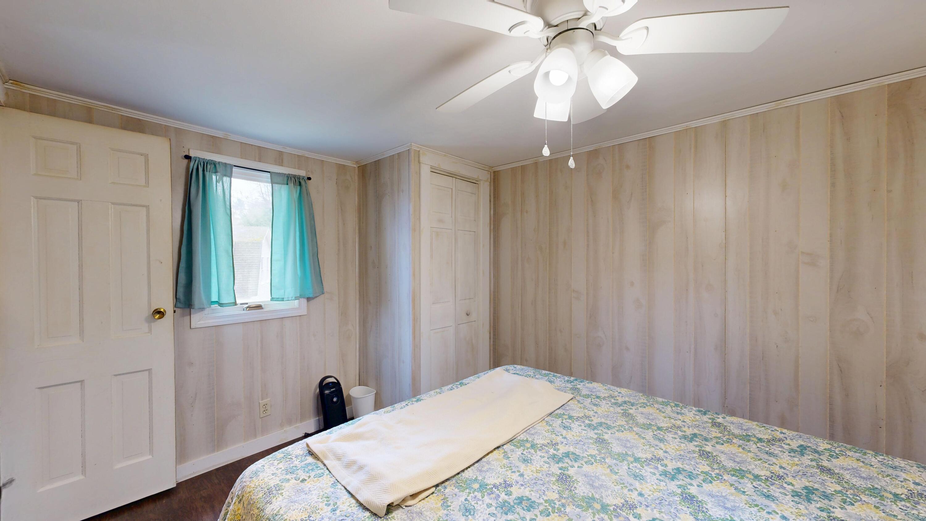24 Harvard Street Sebago, ME 04029 - Photo 28 of 35 24-Havard-Street-04162026_085906