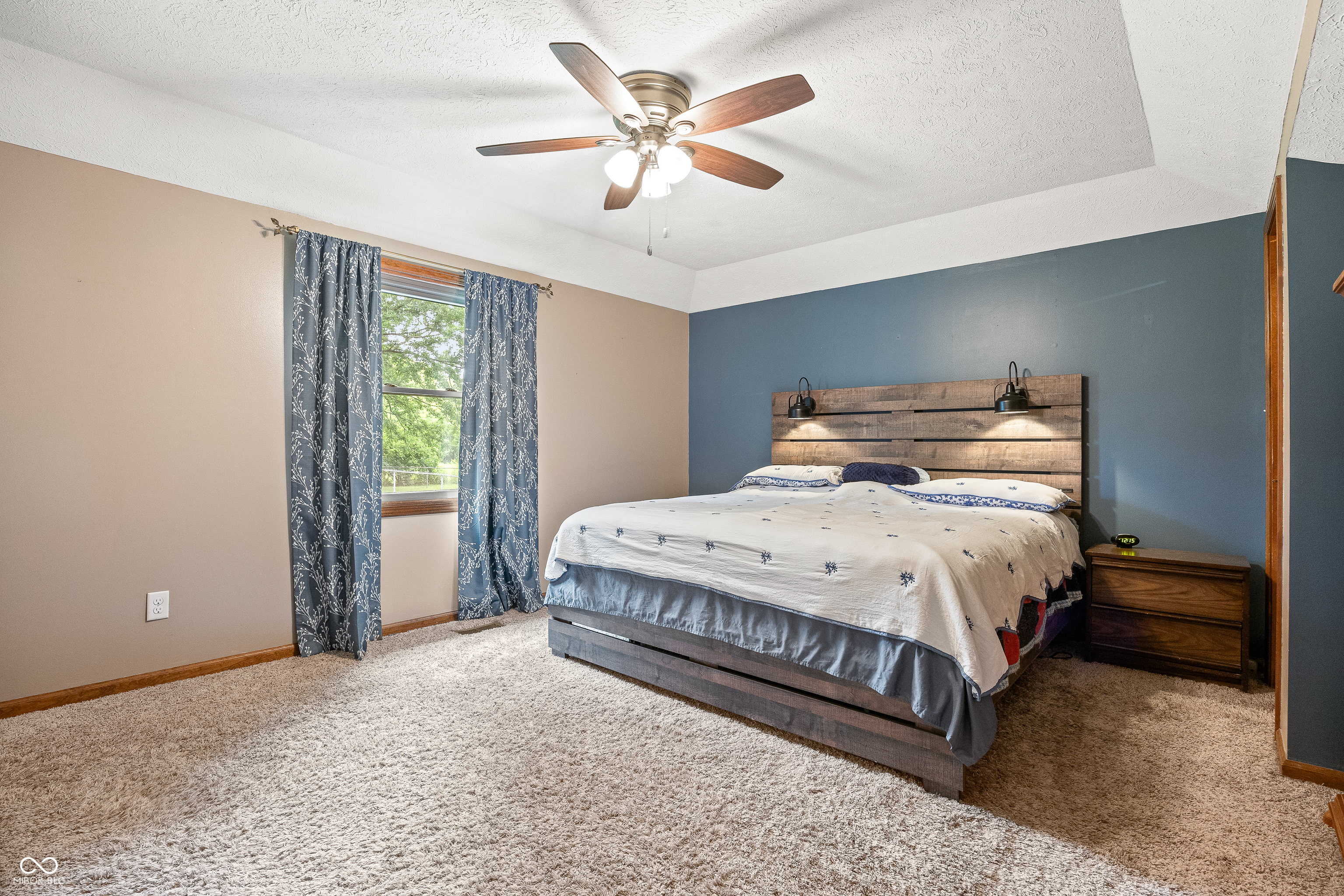 10332 Vandergriff Road Indianapolis, IN 46239 - Photo 24 of 39