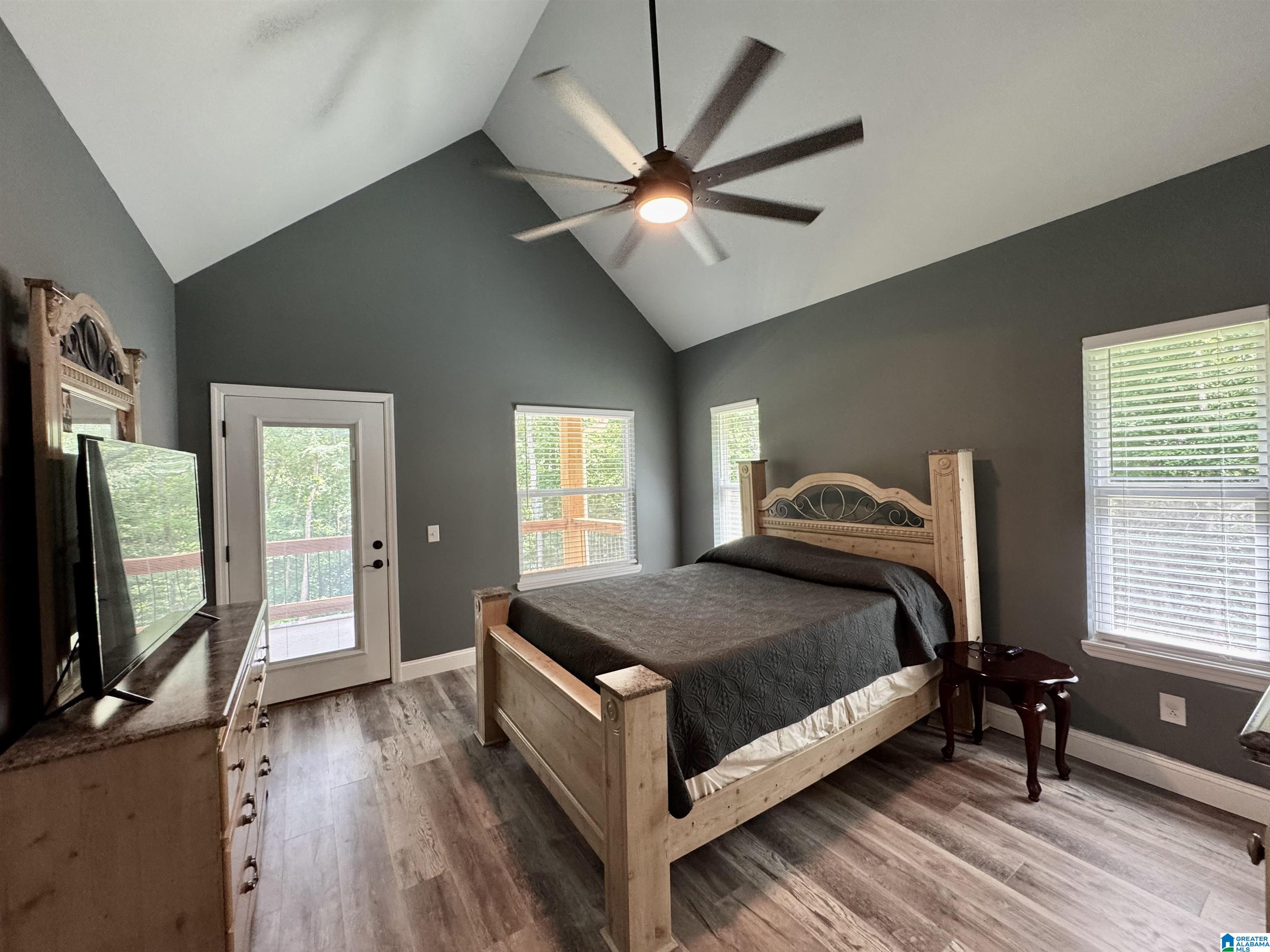 61 Robbins Road Warrior, AL 35180 - Photo 27 of 56
