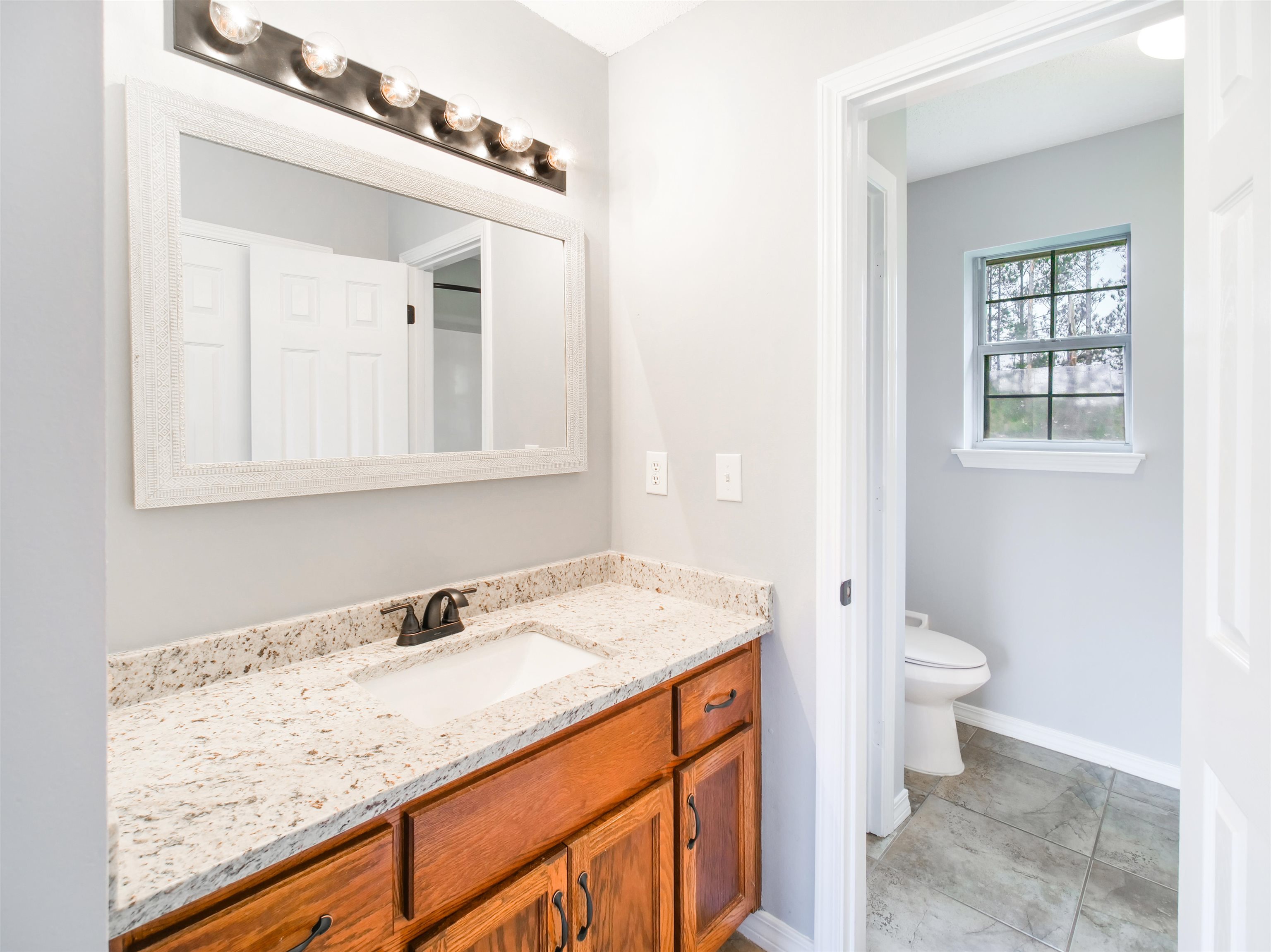 16294 Pointer Drive Foley, AL 36535 - Photo 14 of 15
