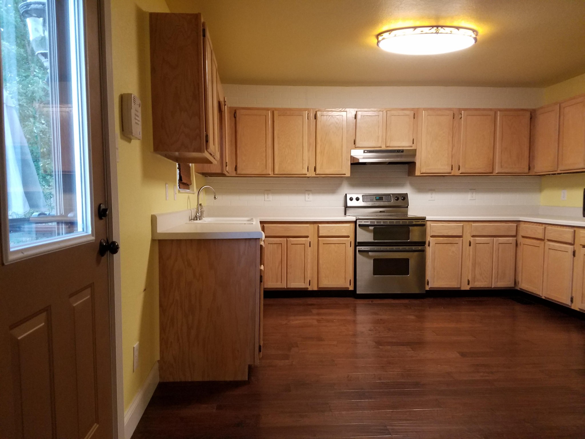 422 Hopewell Road Maryville, TN 37801 - Photo 6 of 18 Gallery Image 6