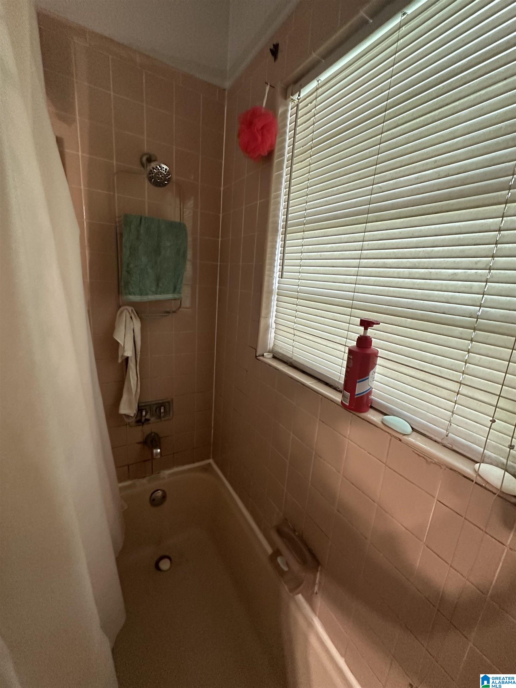 1223 Hanover Street Birmingham, AL 35217 - Photo 10 of 34