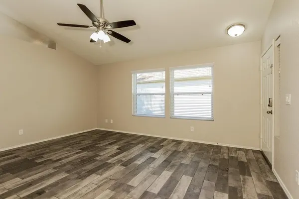 $2,230 | 921 South Val Vista Drive, Unit 124, Mesa, AZ 85204