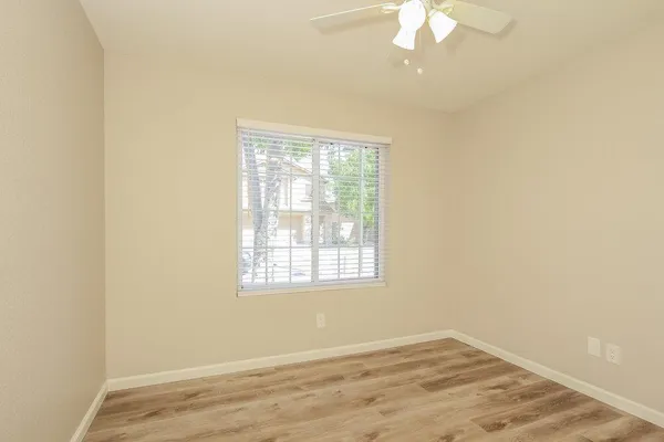$2,230 | 921 South Val Vista Drive, Unit 124, Mesa, AZ 85204