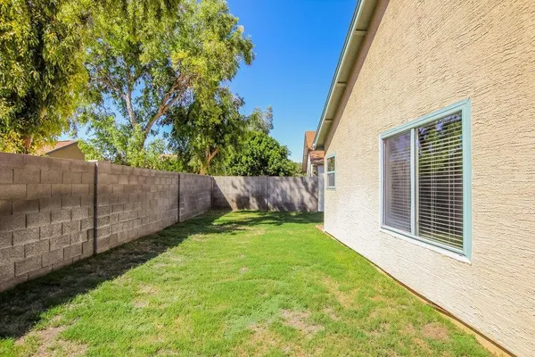 $2,230 | 921 South Val Vista Drive, Unit 124, Mesa, AZ 85204