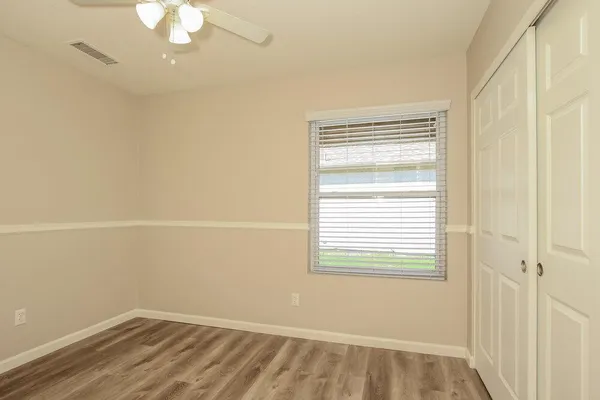$2,230 | 921 South Val Vista Drive, Unit 124, Mesa, AZ 85204