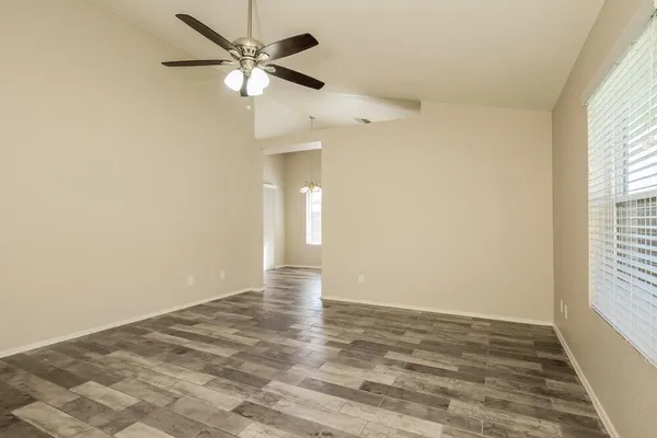 $2,230 | 921 South Val Vista Drive, Unit 124, Mesa, AZ 85204