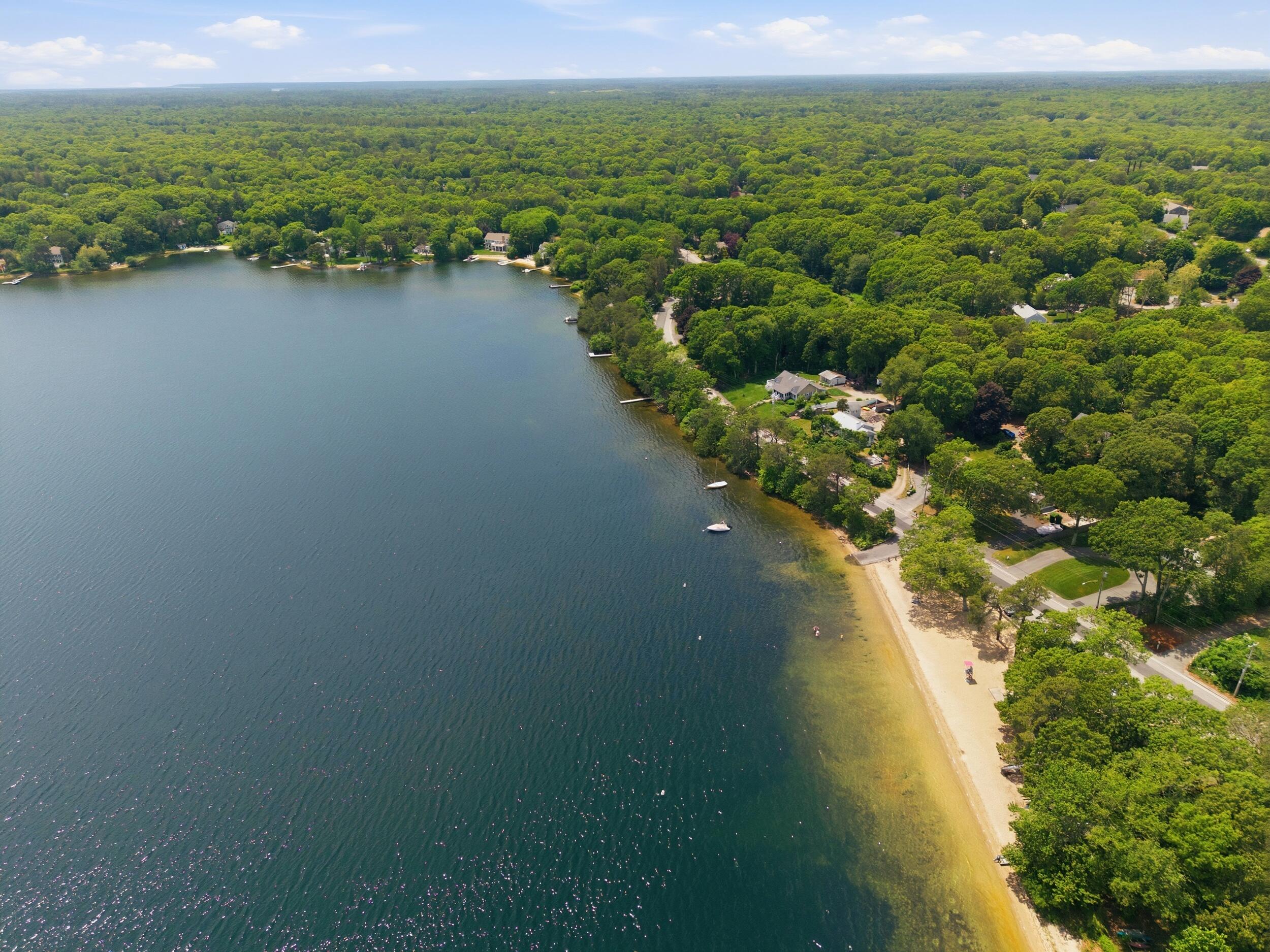 1115 Shootflying Hill Road Centerville, MA 02632 - Photo 35 of 35 77_waquaquet_lake_005