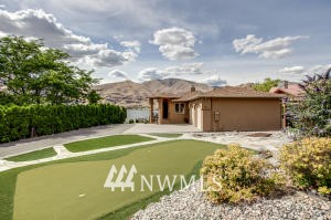 741 Turtle Rock Road East Wenatchee, WA 98802 - Photo 2 of 18 Gallery Image 2