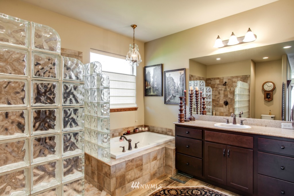 741 Turtle Rock Road East Wenatchee, WA 98802 - Photo 11 of 18 Gallery Image 11