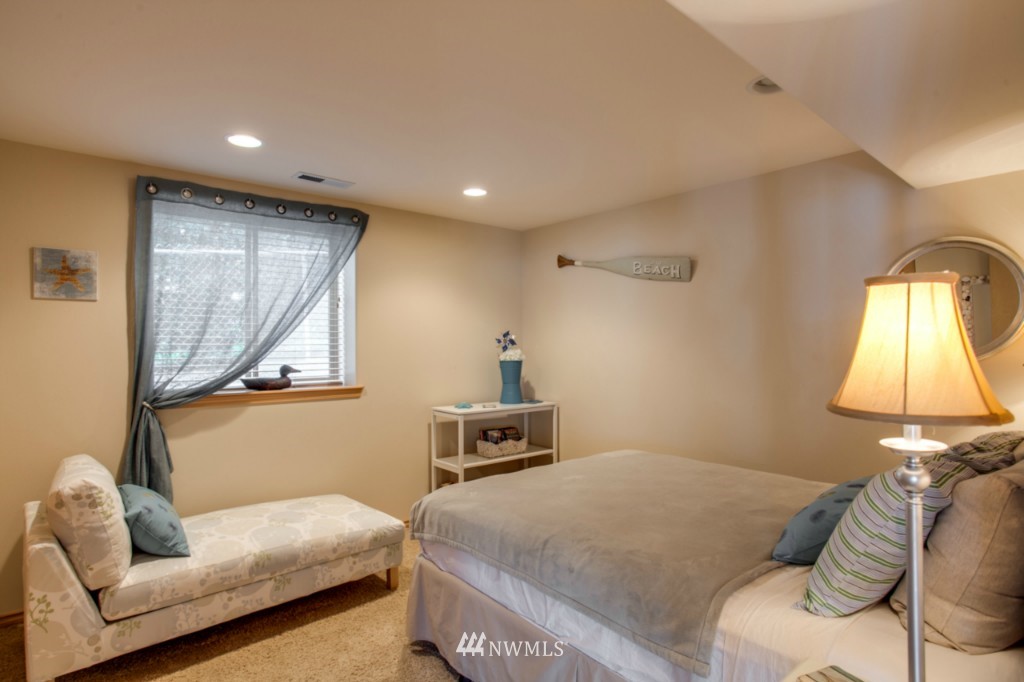 741 Turtle Rock Road East Wenatchee, WA 98802 - Photo 12 of 18 Gallery Image 12