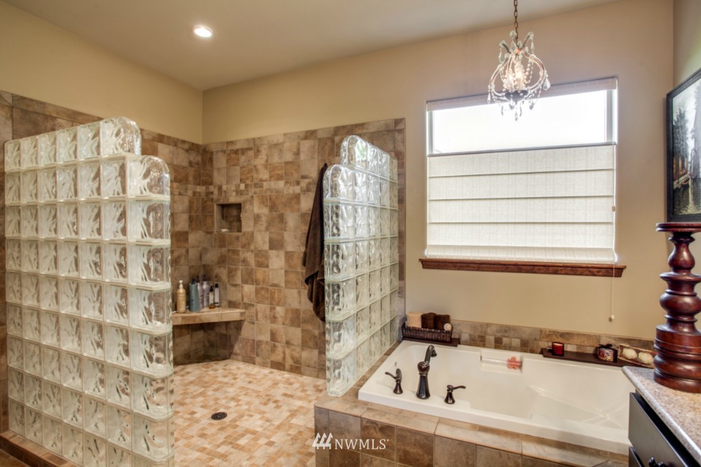 741 Turtle Rock Road East Wenatchee, WA 98802 - Photo 13 of 18 Gallery Image 13