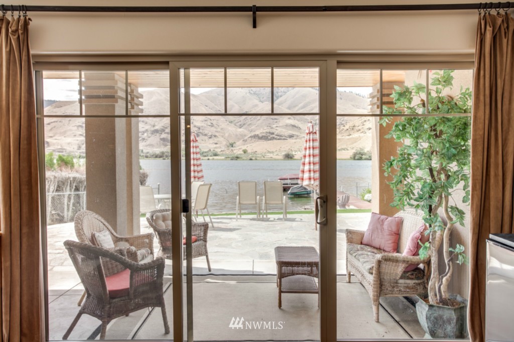 741 Turtle Rock Road East Wenatchee, WA 98802 - Photo 14 of 18 Gallery Image 14