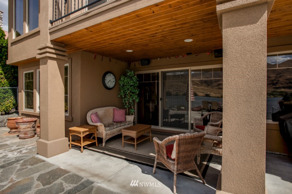 741 Turtle Rock Road East Wenatchee, WA 98802 - Photo 15 of 18 Gallery Image 15
