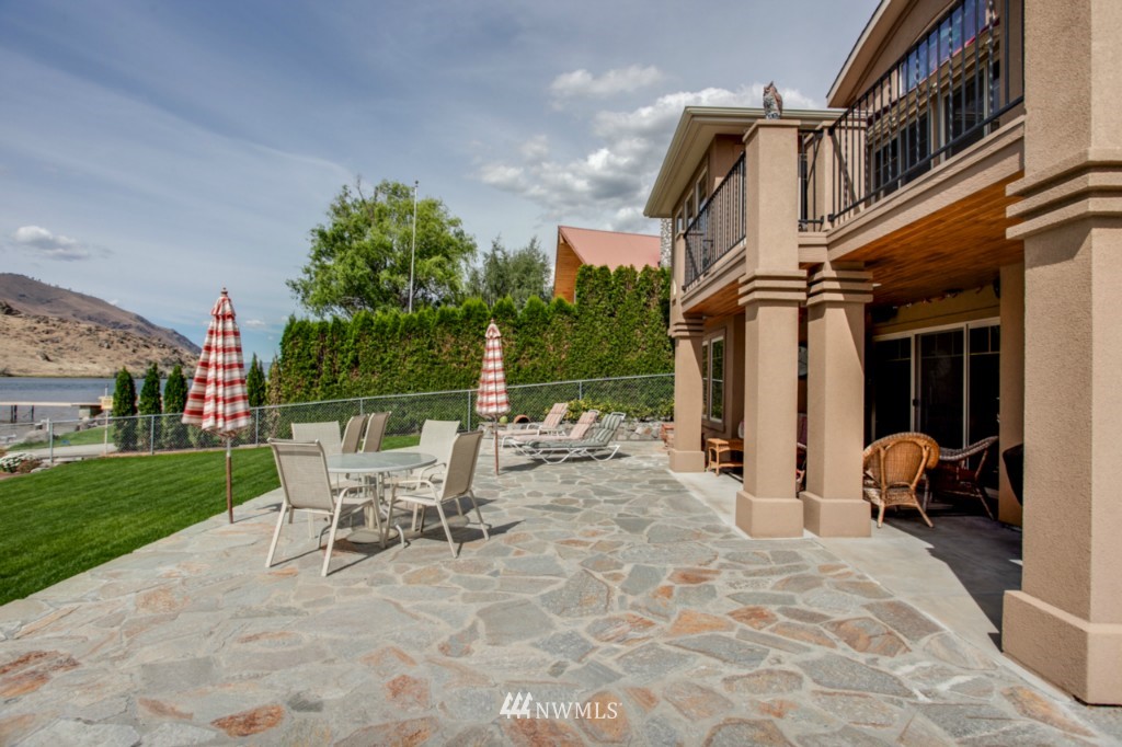 741 Turtle Rock Road East Wenatchee, WA 98802 - Photo 16 of 18 Gallery Image 16