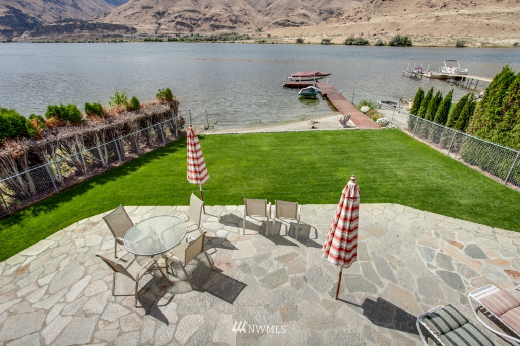 741 Turtle Rock Road East Wenatchee, WA 98802 - Photo 17 of 18 Gallery Image 17