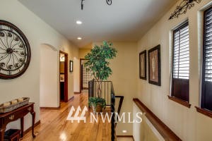 741 Turtle Rock Road East Wenatchee, WA 98802 - Photo 3 of 18 Gallery Image 3