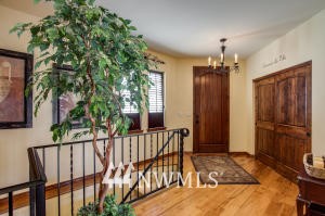 741 Turtle Rock Road East Wenatchee, WA 98802 - Photo 4 of 18 Gallery Image 4