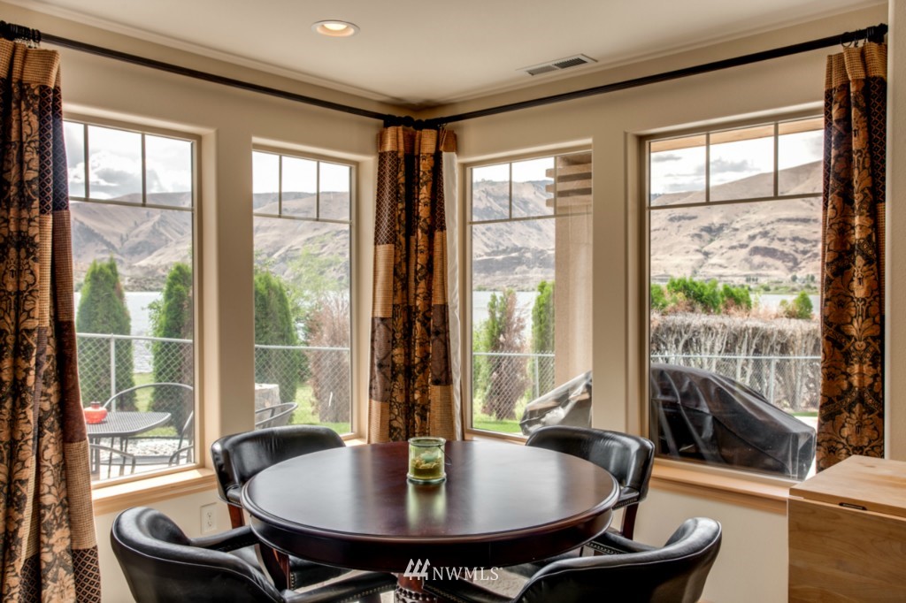 741 Turtle Rock Road East Wenatchee, WA 98802 - Photo 6 of 18 Gallery Image 6