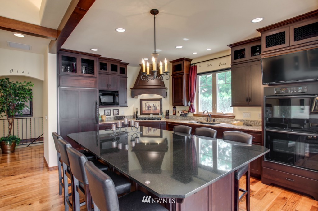 741 Turtle Rock Road East Wenatchee, WA 98802 - Photo 7 of 18 Gallery Image 7