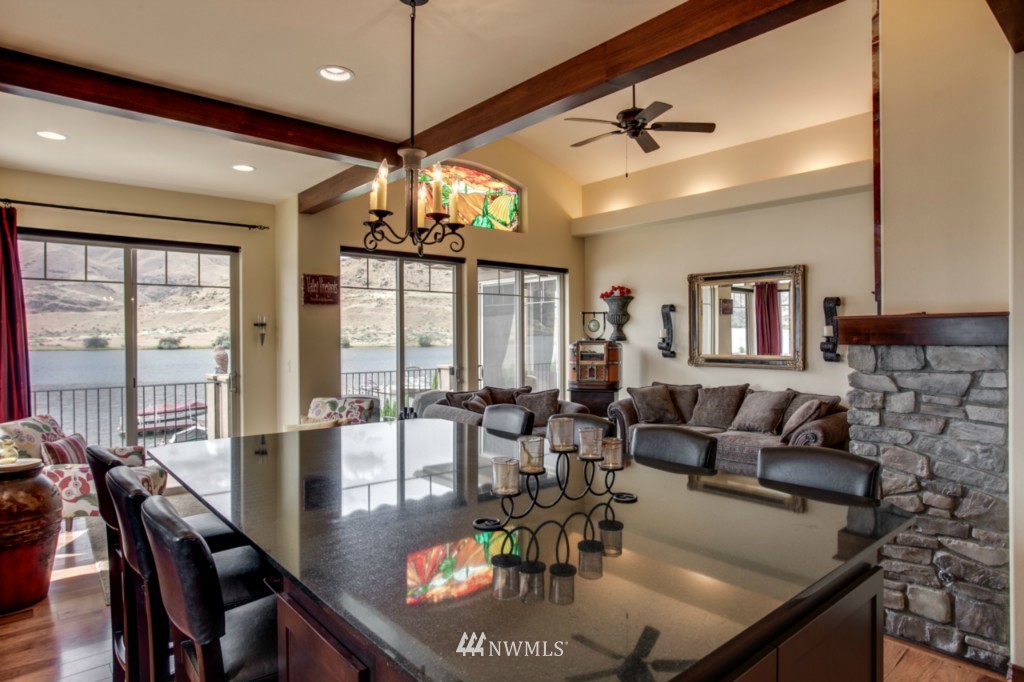 741 Turtle Rock Road East Wenatchee, WA 98802 - Photo 8 of 18 Gallery Image 8