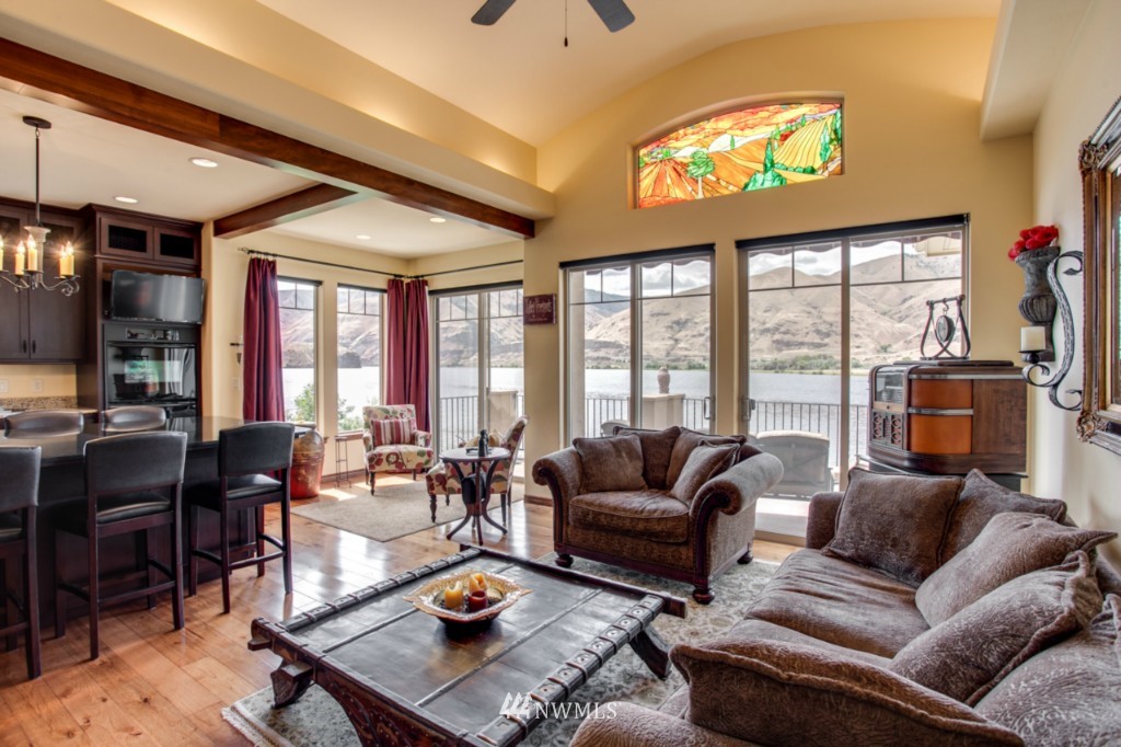 741 Turtle Rock Road East Wenatchee, WA 98802 - Photo 9 of 18 Gallery Image 9