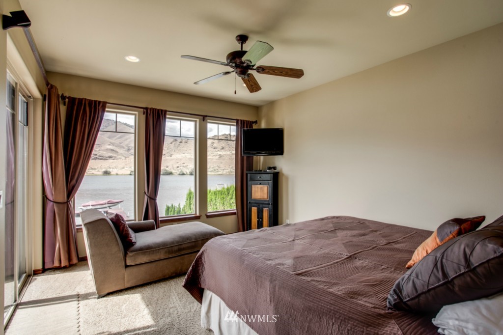 741 Turtle Rock Road East Wenatchee, WA 98802 - Photo 10 of 18 Gallery Image 10
