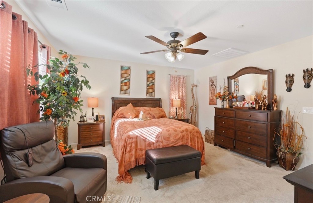 2248 Ridge Court Perris, CA 92571 - Photo 5 of 48