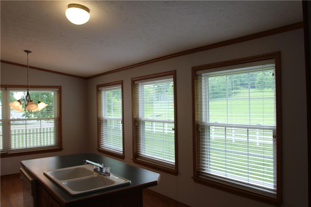 4568 East Tulip Road Bloomfield, IN 47424 - Photo 22 of 38