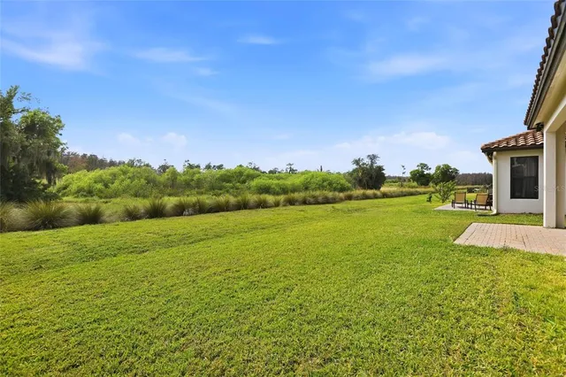 a view of an ocean from a balcony