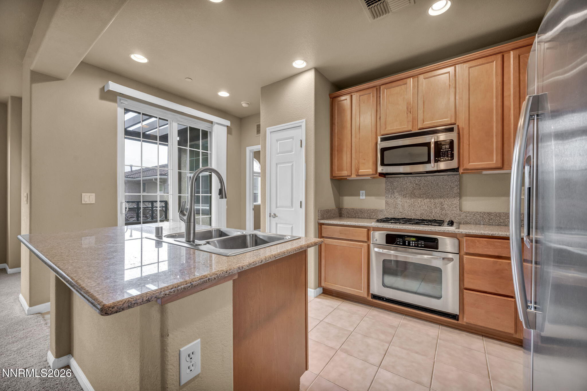 1828 Wind Ranch Road, Unit C Reno, NV 89521 - Photo 16 of 33 25-web-or-mls-1828-wind-ranch-rd-unit-c