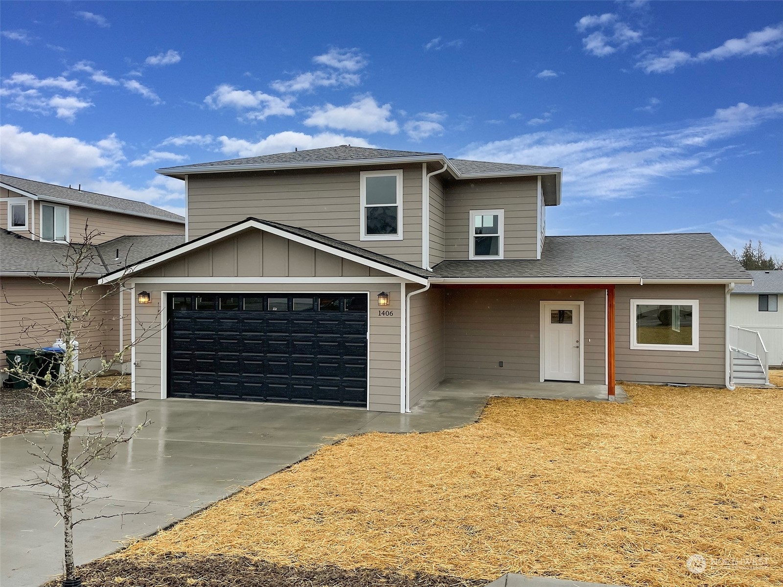 1406 Rook Drive Port Angeles, WA 98362 - Photo 1 of 40 Gallery Image 1