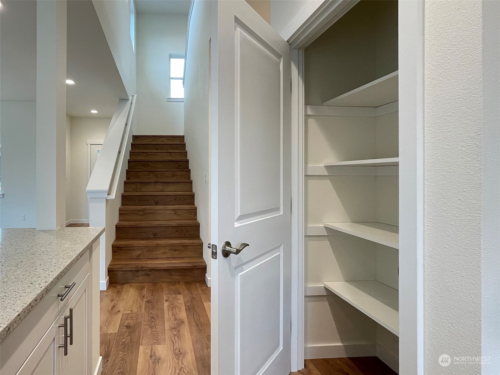 1406 Rook Drive Port Angeles, WA 98362 - Photo 11 of 40 Gallery Image 11