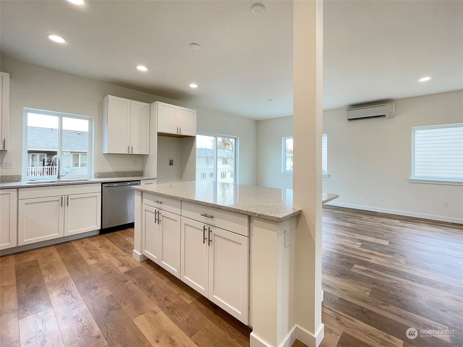 1406 Rook Drive Port Angeles, WA 98362 - Photo 12 of 40 Gallery Image 12