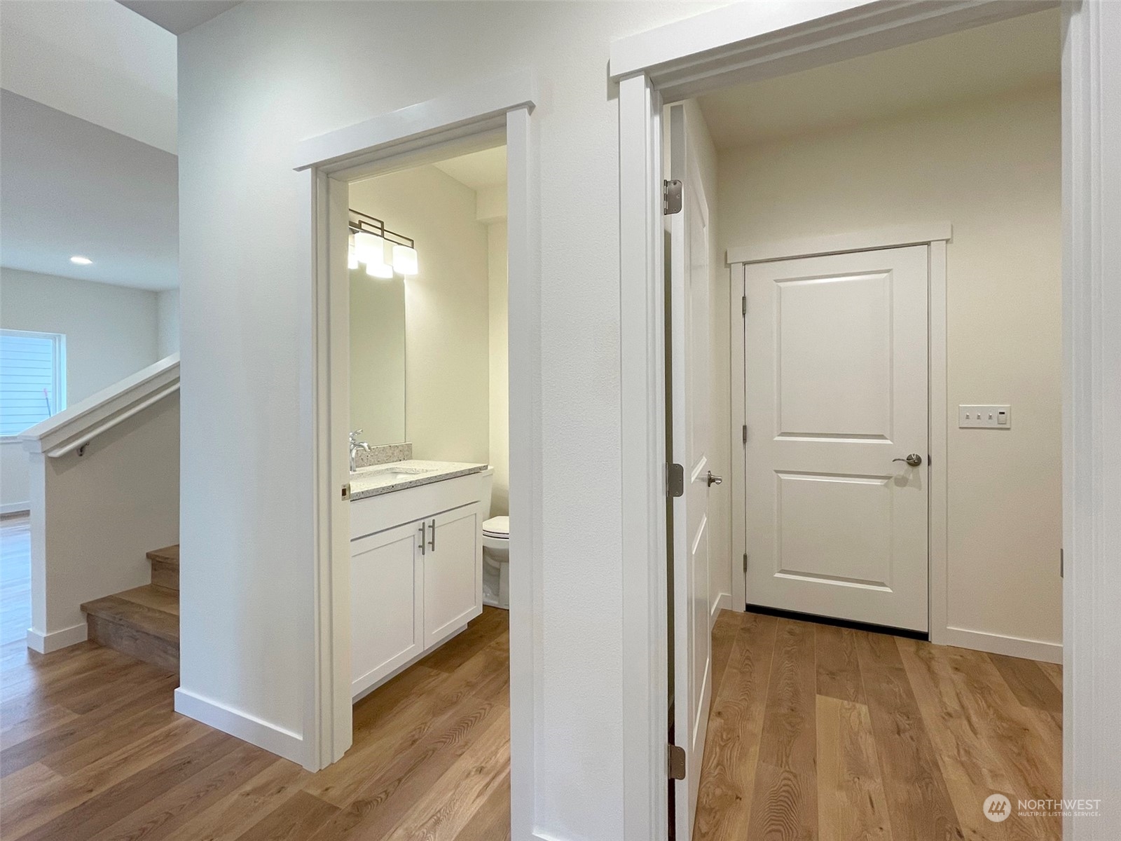 1406 Rook Drive Port Angeles, WA 98362 - Photo 14 of 40 Gallery Image 14