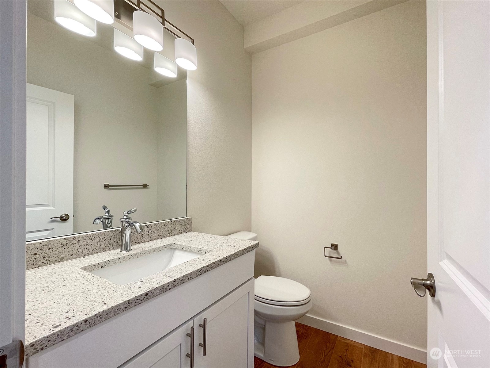 1406 Rook Drive Port Angeles, WA 98362 - Photo 15 of 40 Gallery Image 15