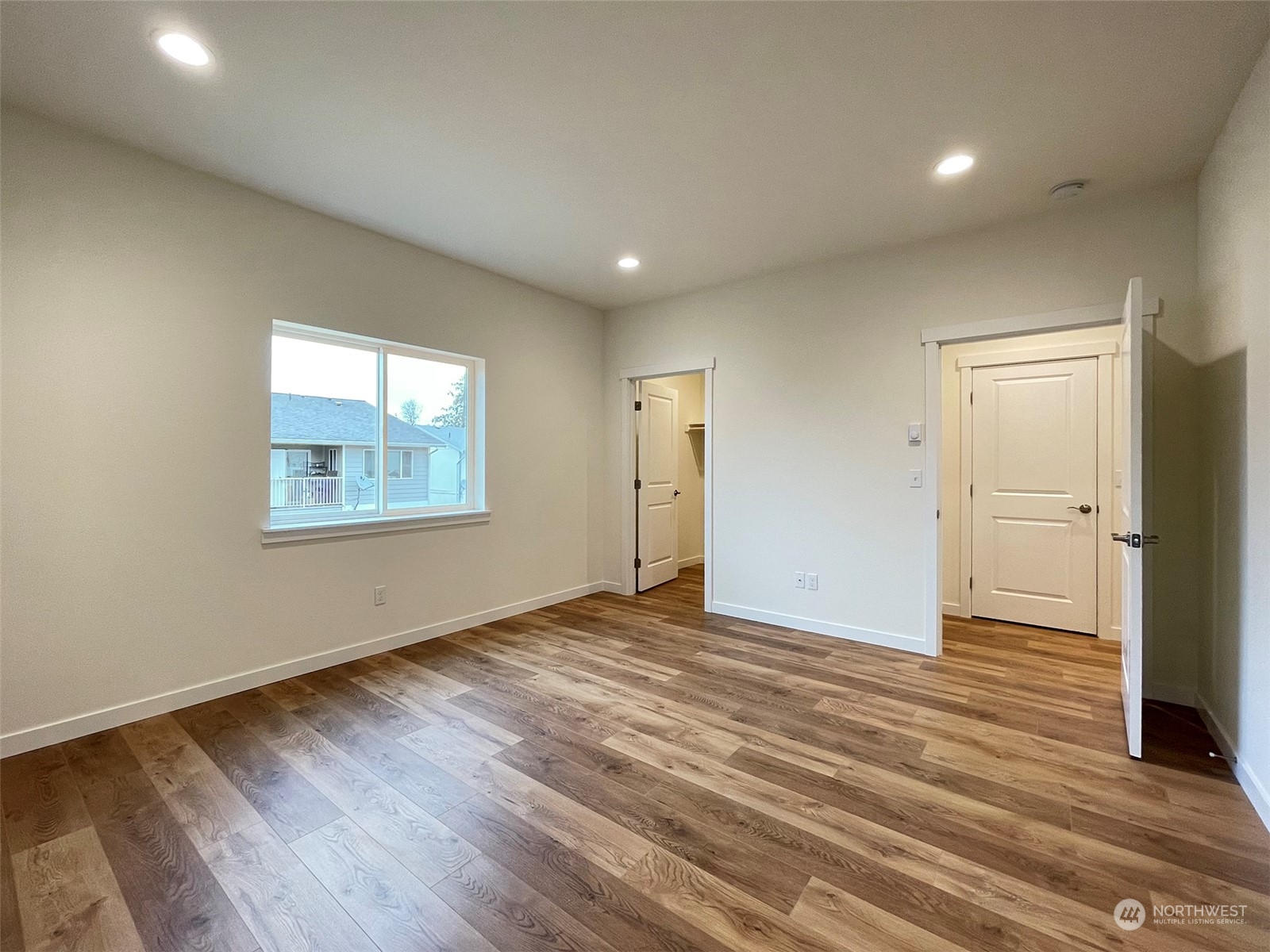 1406 Rook Drive Port Angeles, WA 98362 - Photo 16 of 40 Gallery Image 16