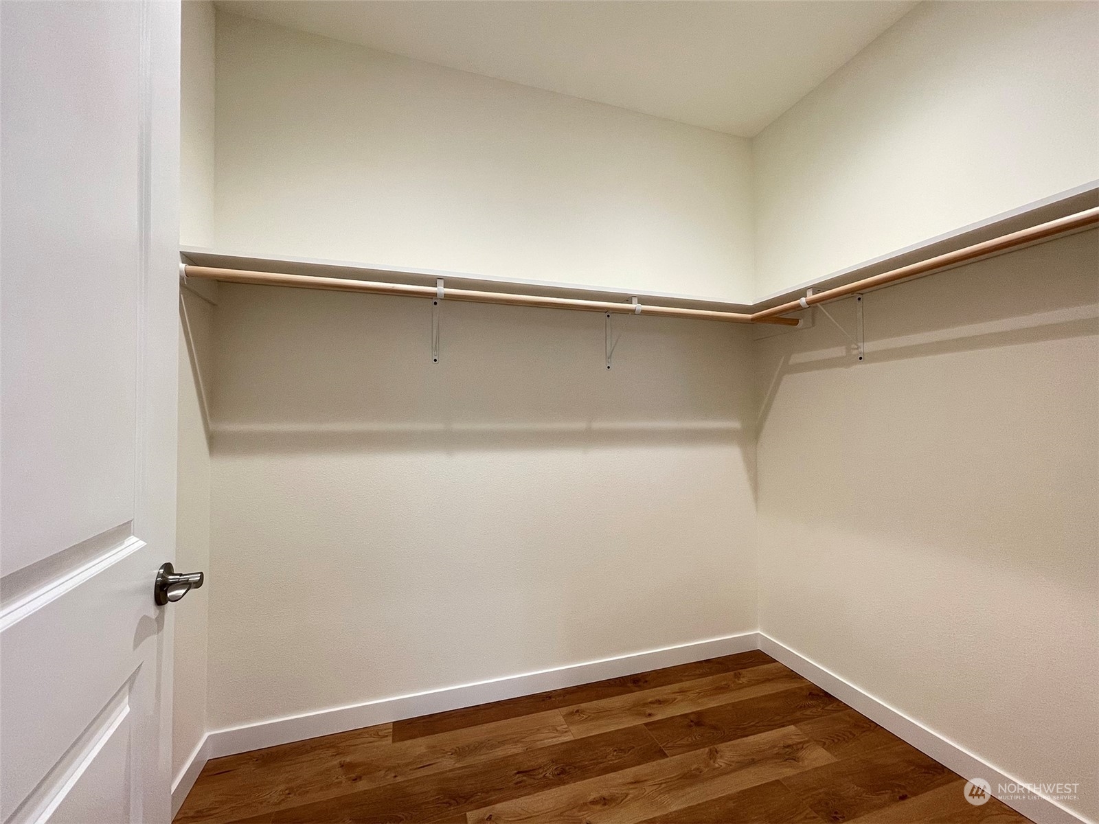 1406 Rook Drive Port Angeles, WA 98362 - Photo 17 of 40 Gallery Image 17