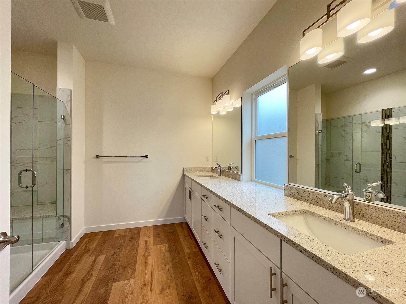 1406 Rook Drive Port Angeles, WA 98362 - Photo 19 of 40 Gallery Image 19