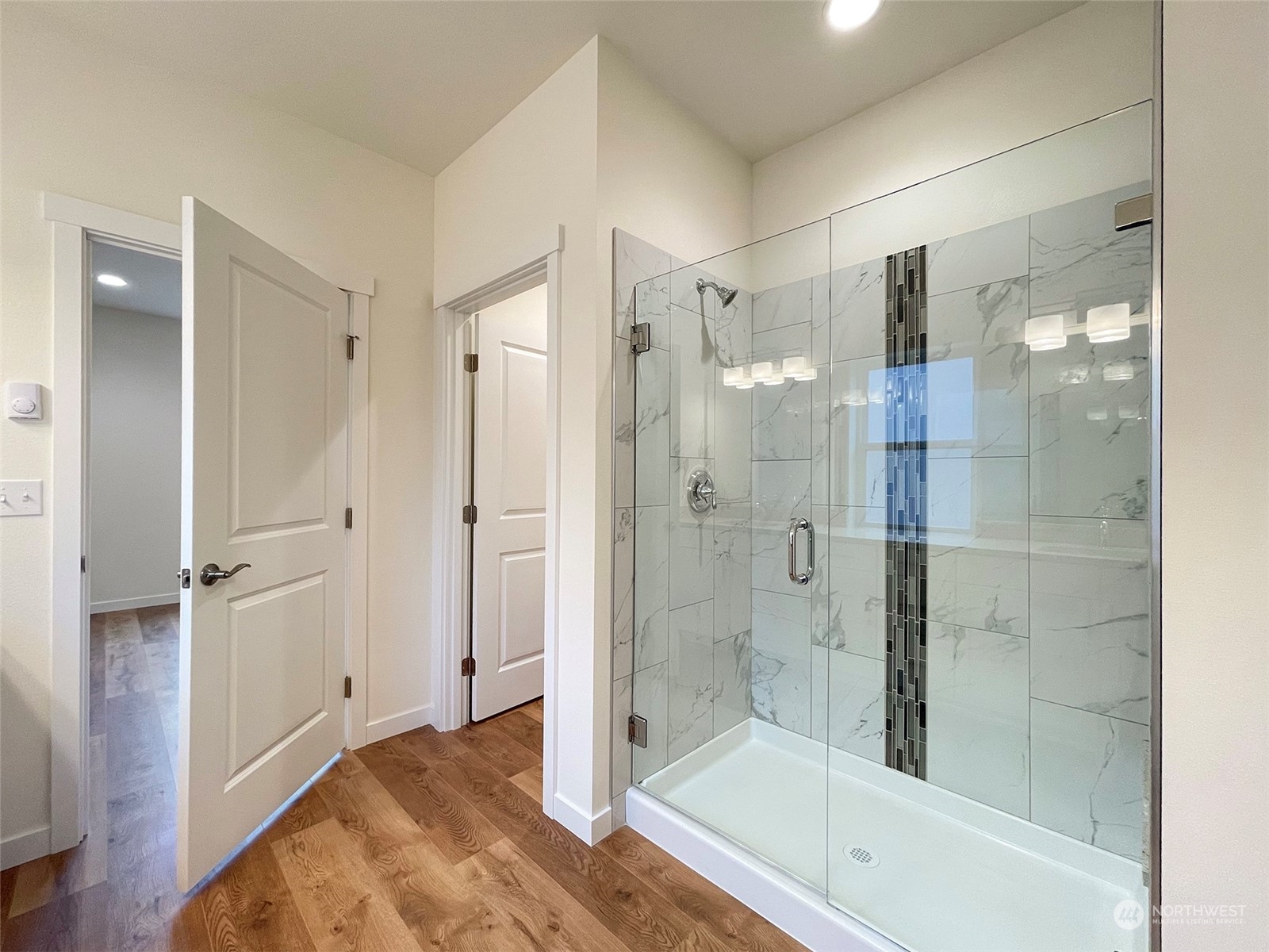 1406 Rook Drive Port Angeles, WA 98362 - Photo 20 of 40 Gallery Image 20