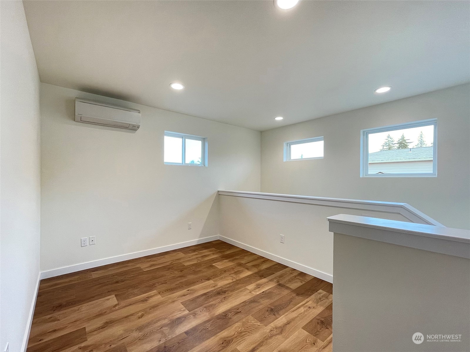 1406 Rook Drive Port Angeles, WA 98362 - Photo 22 of 40 Gallery Image 22