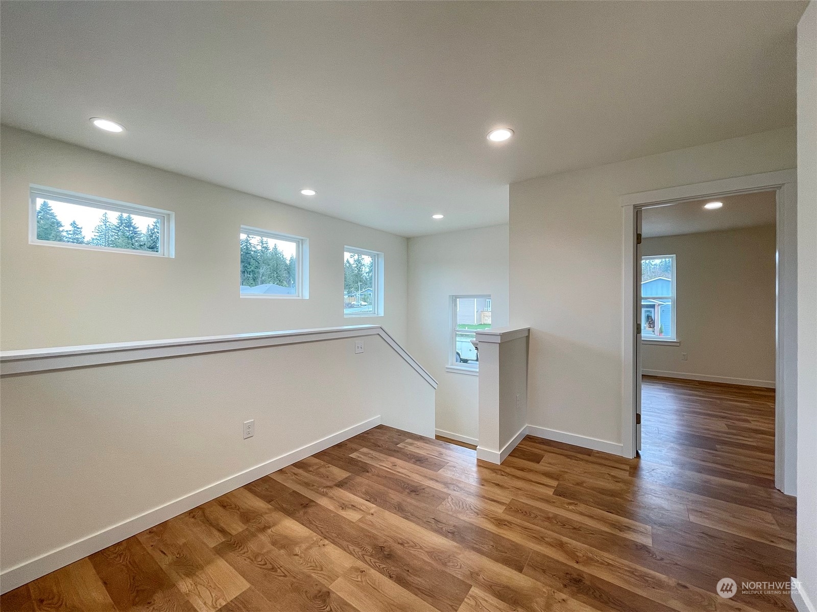 1406 Rook Drive Port Angeles, WA 98362 - Photo 23 of 40 Gallery Image 23